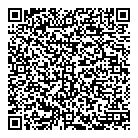 QR код "СоБоС"