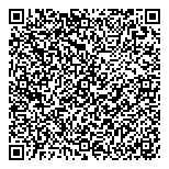 QR код "Глобус-Пак"