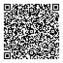 QR код "Амурпак"