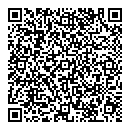 QR код "Energy"