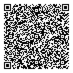 QR код "Амурпак"
