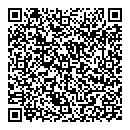 QR код "Амурпак"