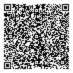 QR код "СадиСам"