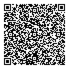QR код "Нива"