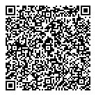 QR код "Лист`ок"