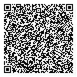 QR код "Компьютерный сервис-центр"