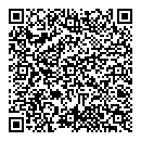 QR код "Урожай"
