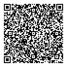 QR код "Дачный сезон"