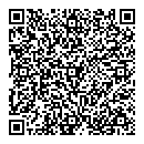 QR код "Сентолия"
