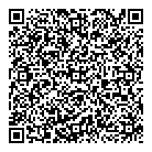 QR код "Сад Огород"