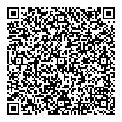 QR код "Плодородие"