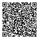 QR код "IT система"