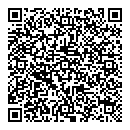 QR код "Огородник"