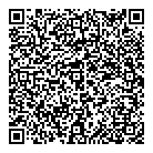 QR код "Лист`ок"