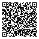 QR код "Урожай"