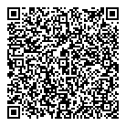 QR код "Лист`ок"