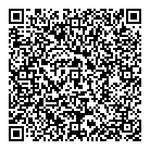 QR код "Лист`ок"