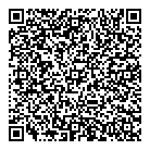 QR код "Мос-центр"
