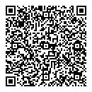QR код "Лист`ок"