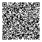 QR код "Лист`ок"