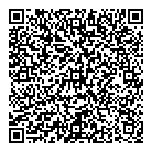 QR код "Плюшкин"