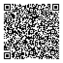 QR код "Знания"