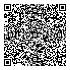 QR код "Букинист"