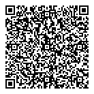 QR код "Devais"