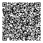 QR код "Грамотей"