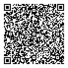 QR код "ELC"