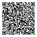 QR код "Эрудит"