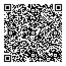 QR код "Бука"