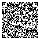 QR код "ТехКом"