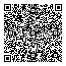 QR код "Книгочей"