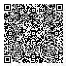QR код "Порт-книга"