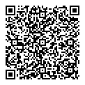 QR код "Знания"