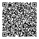 QR код "Гермес"