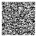 QR код "Знания"
