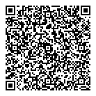 QR код "Знания"