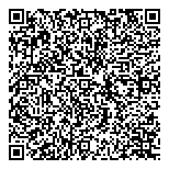 QR код "Просто Компьютер"