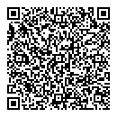 QR код "Energy"