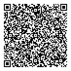 QR код "Офис Сервис"