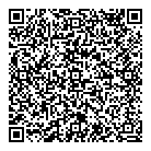 QR код "Хозяин"