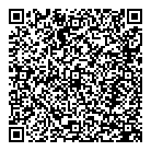 QR код "Всё для дома"