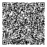QR код "Компьютерный сервис-центр"