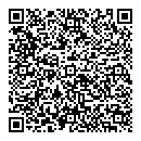 QR код "Хоздом"