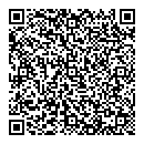 QR код "IT система"