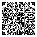 QR код "Магазин"