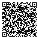 QR код "Сударушка"