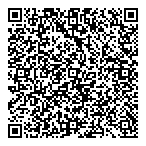 QR код "Мос-центр"